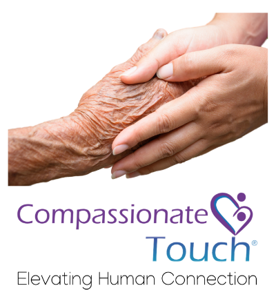 Compassionate Touch Program