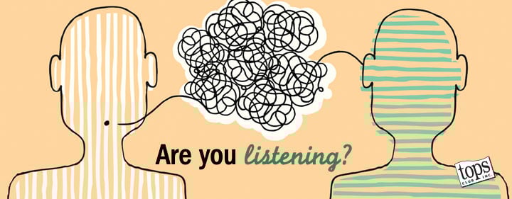 07_30_20_banner_720x281