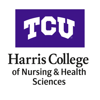 TCUlogo