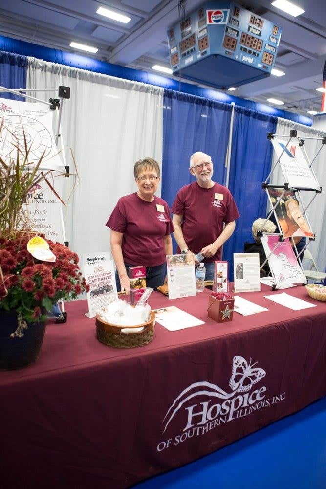 464550758_27282889518026547_8215693590471655337_n