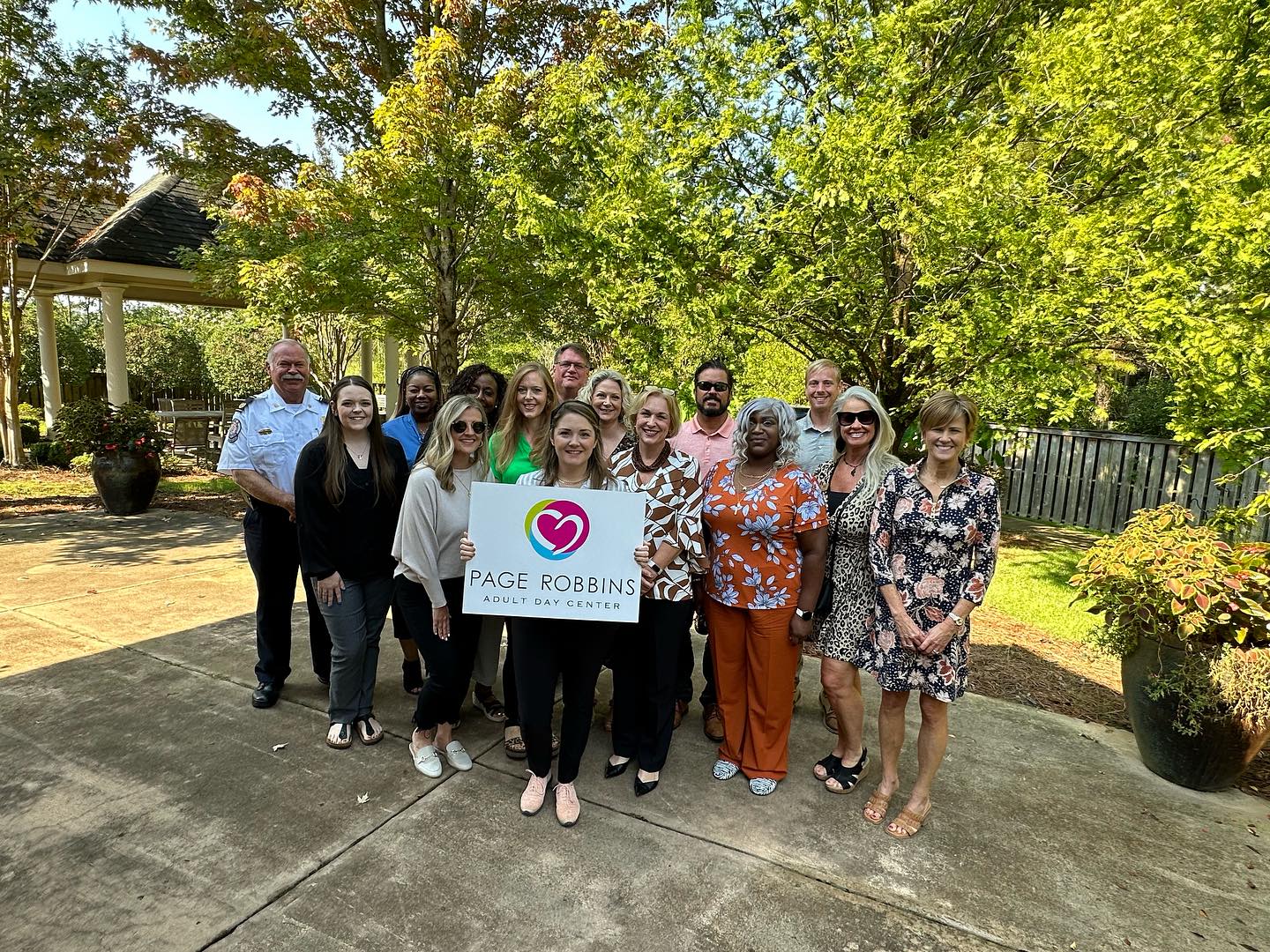 468735583_18473639260008202_3884071587547316726_n