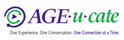ATI26_ logo_with tagline_transp_bkgd
