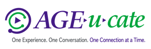 ATI26_ logo_with tagline_transp_bkgd