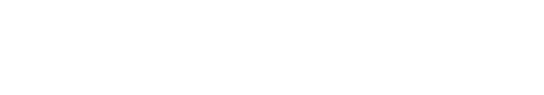 ageucate_logo_tm_white_letters