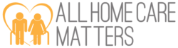 AHCM-Logo-Horizontal-06-250x68