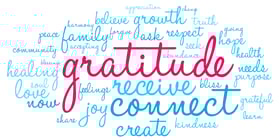 AdobeStock_265854369