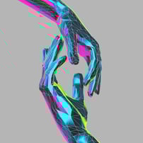 AdobeStock_277535196