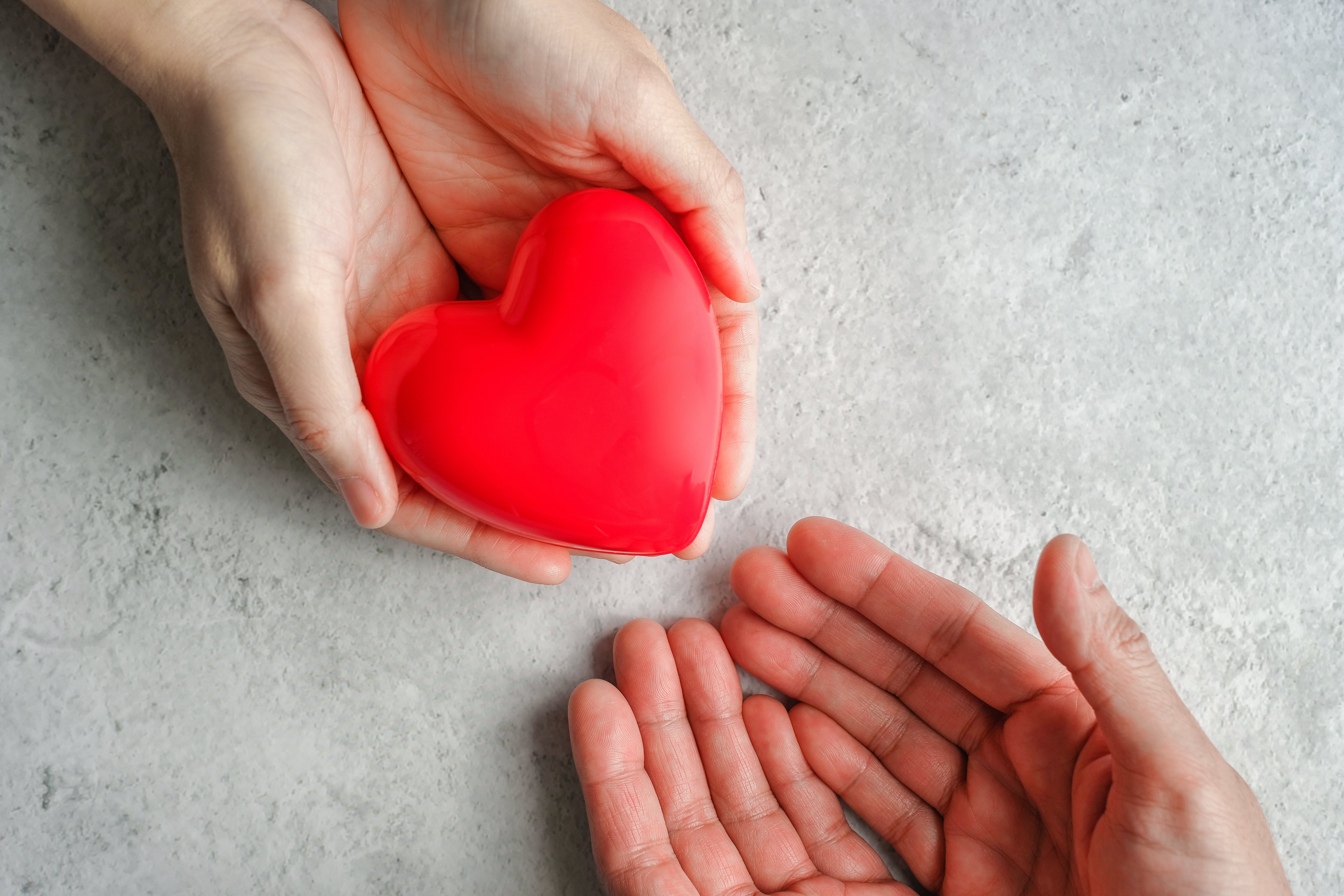 AdobeStock_321945637