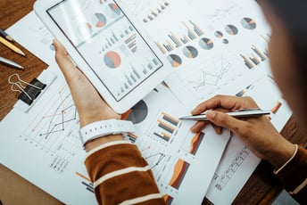 AdobeStock_338279349