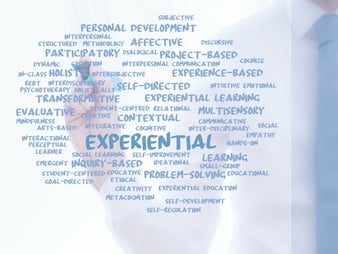 AdobeStock_379138159