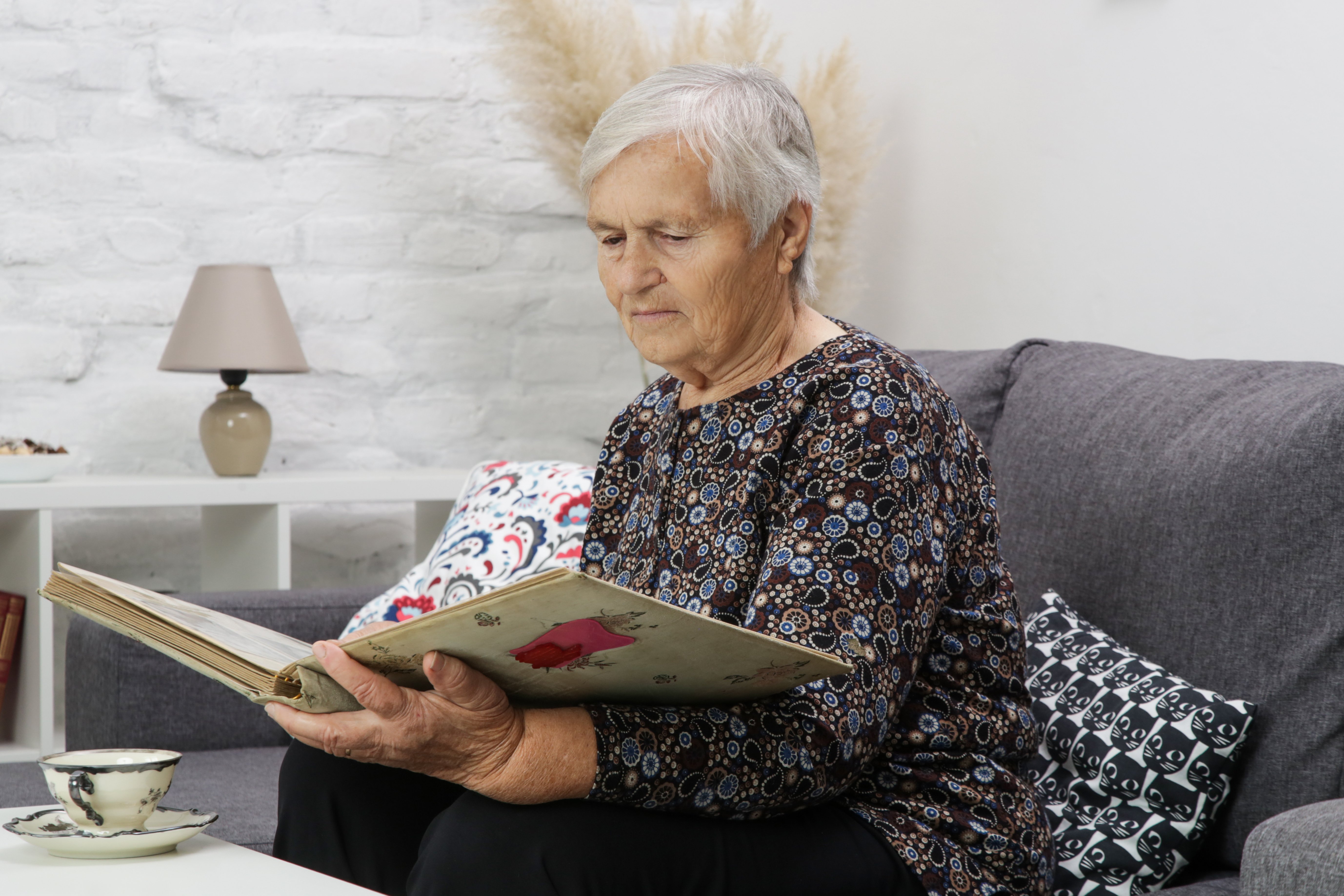 AdobeStock_386971669