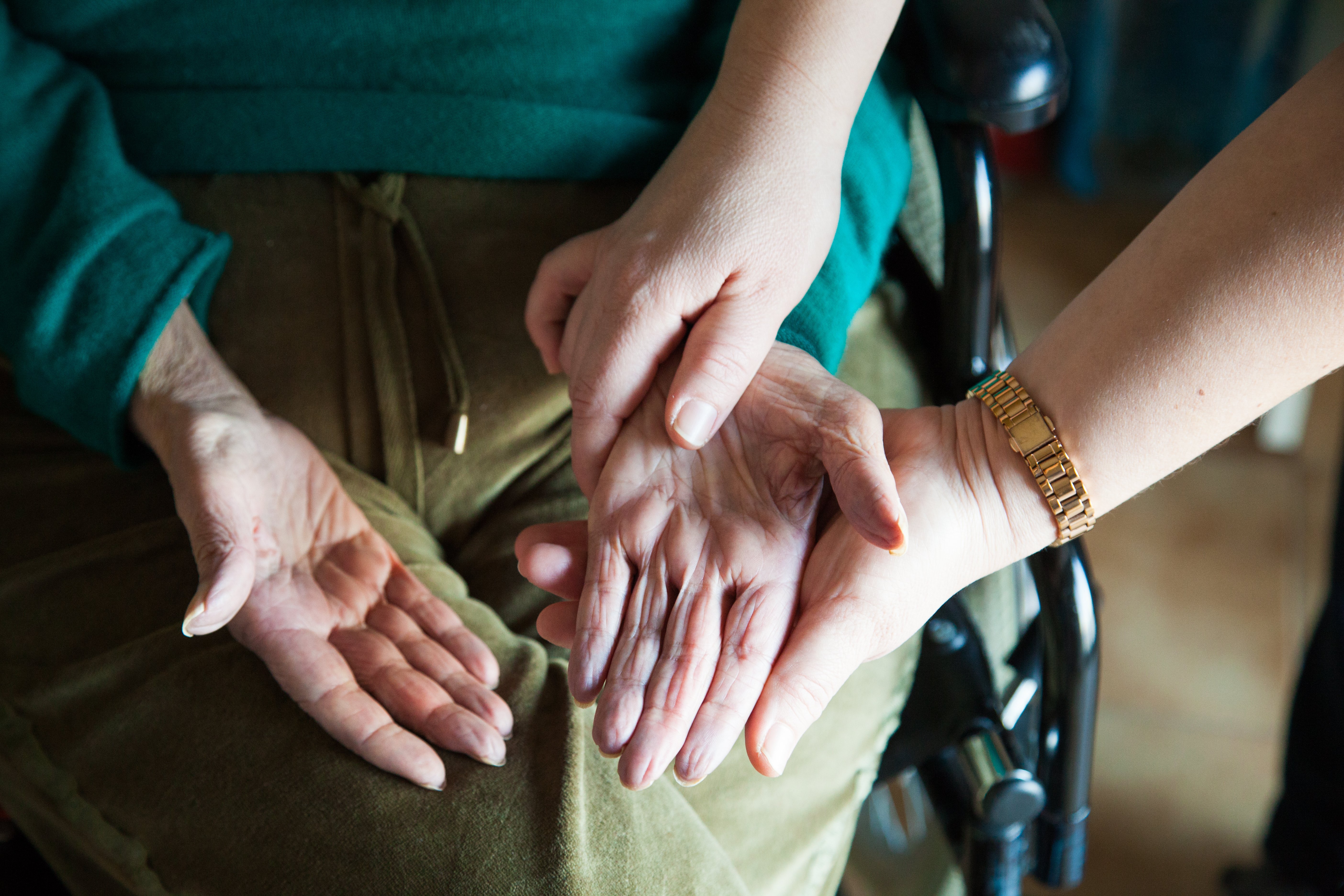 AdobeStock_391540789