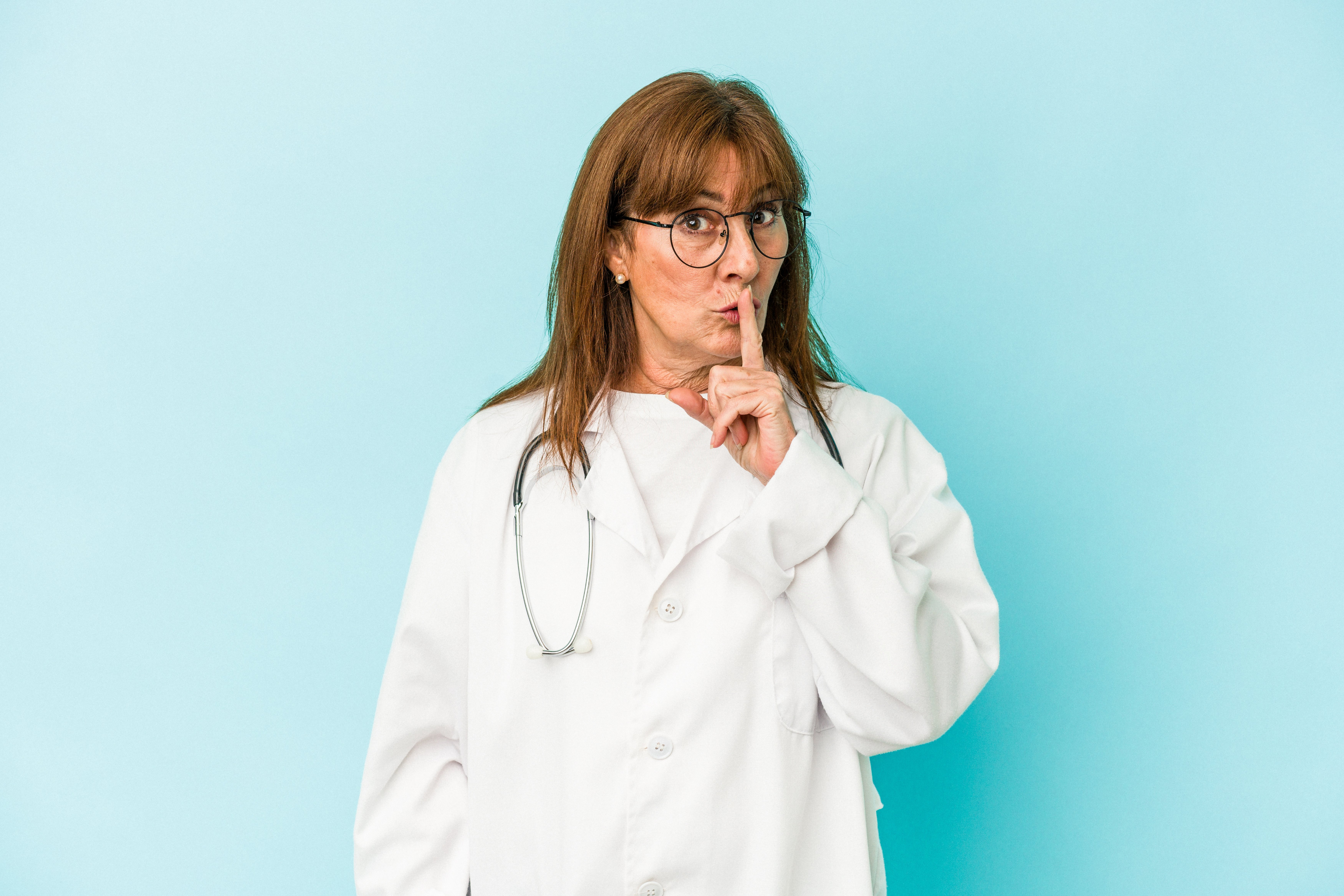 AdobeStock_470625478