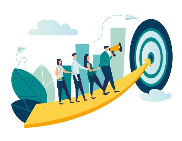 AdobeStock_580810407