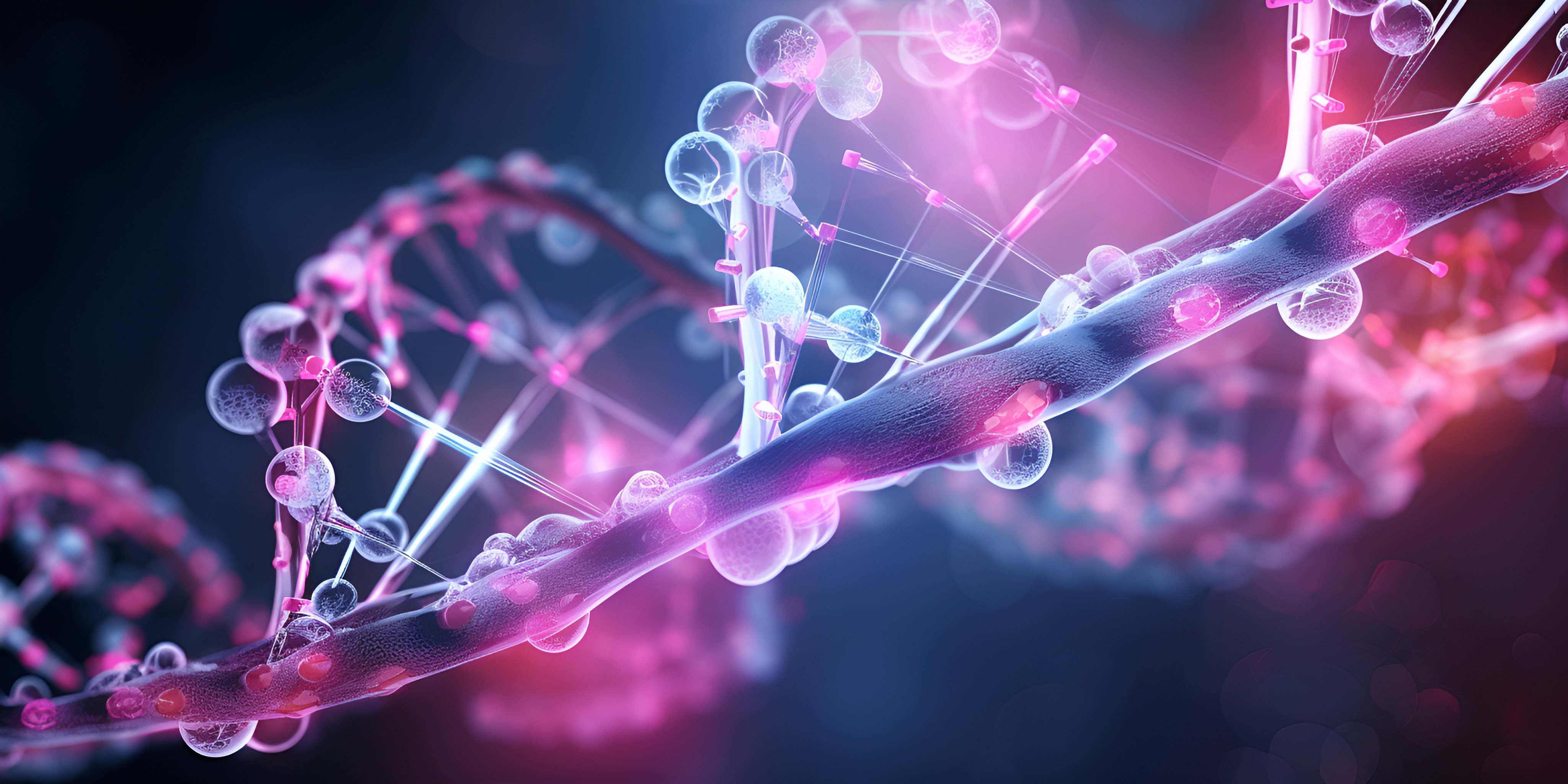 AdobeStock_626229583