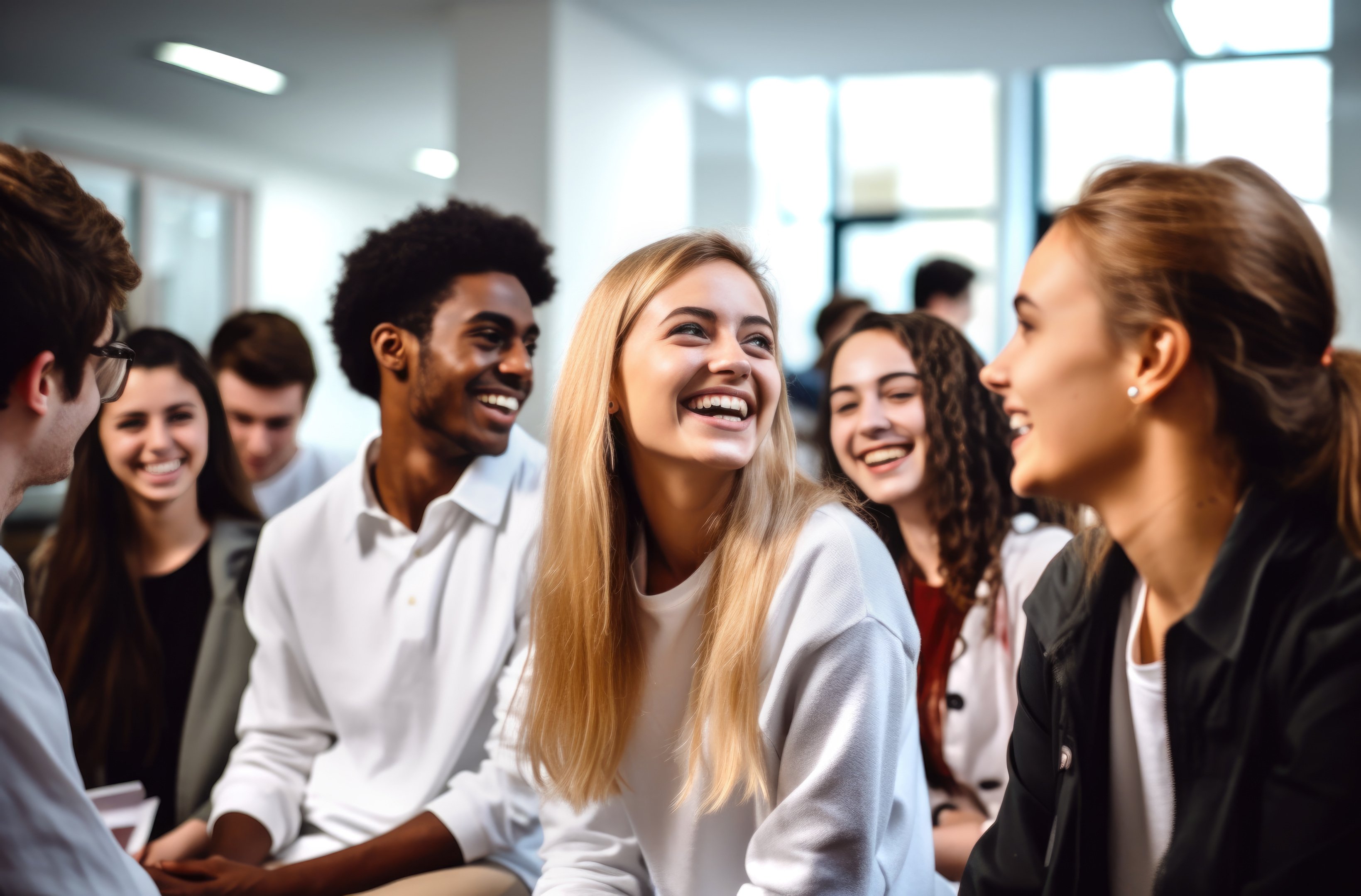 AdobeStock_652297761