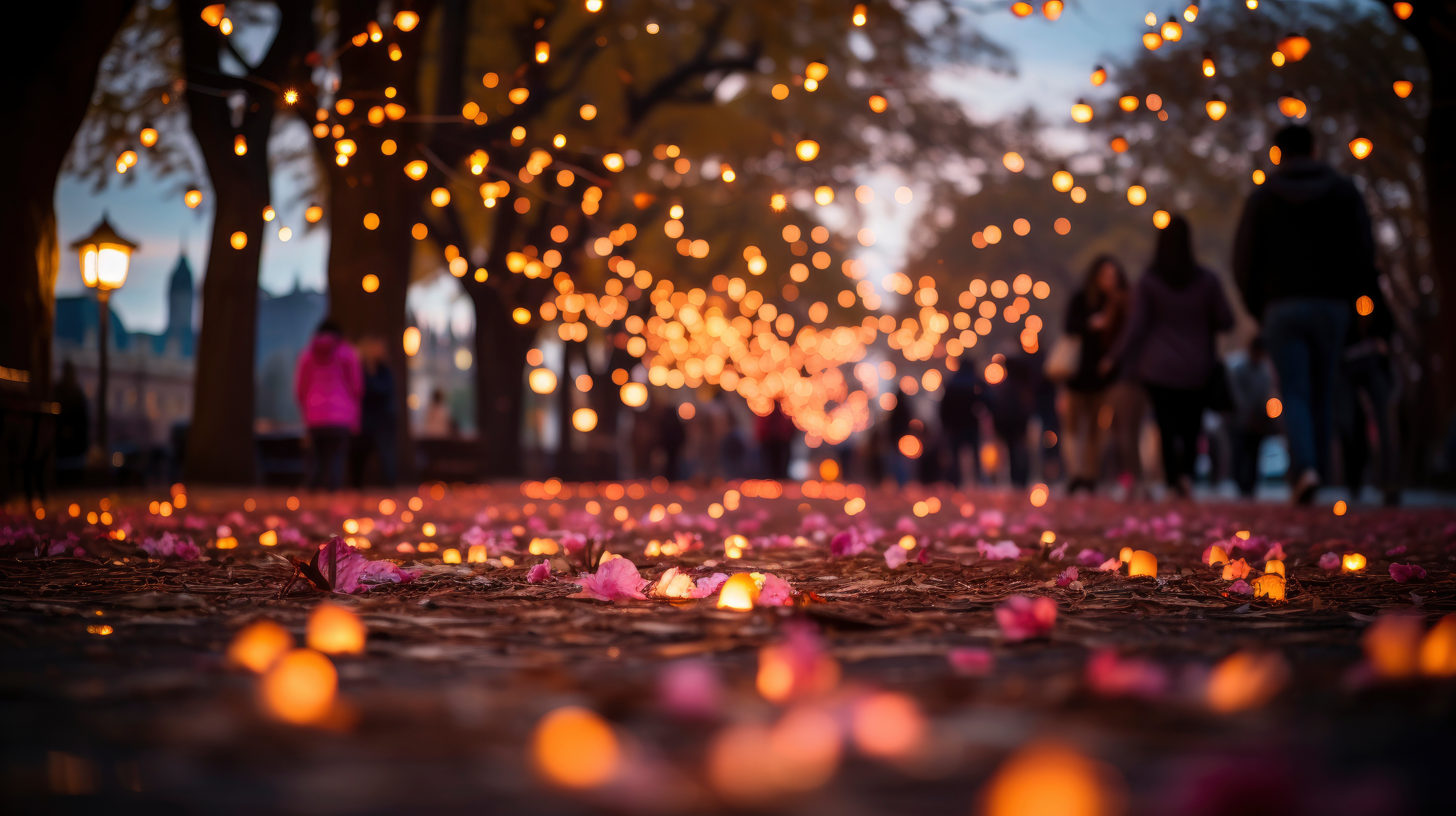 AdobeStock_660775803