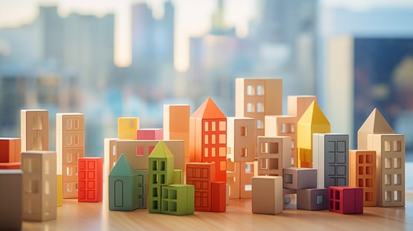 AdobeStock_670801973