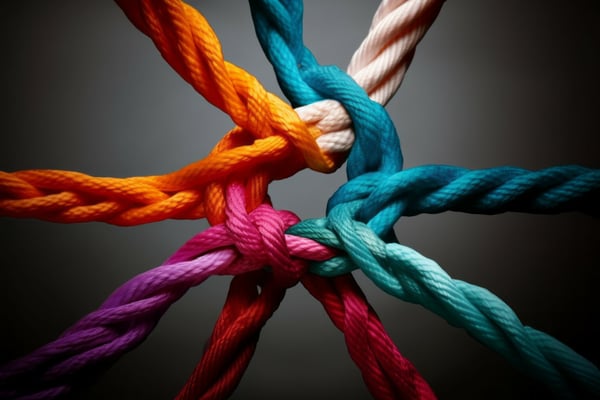 AdobeStock_675034086