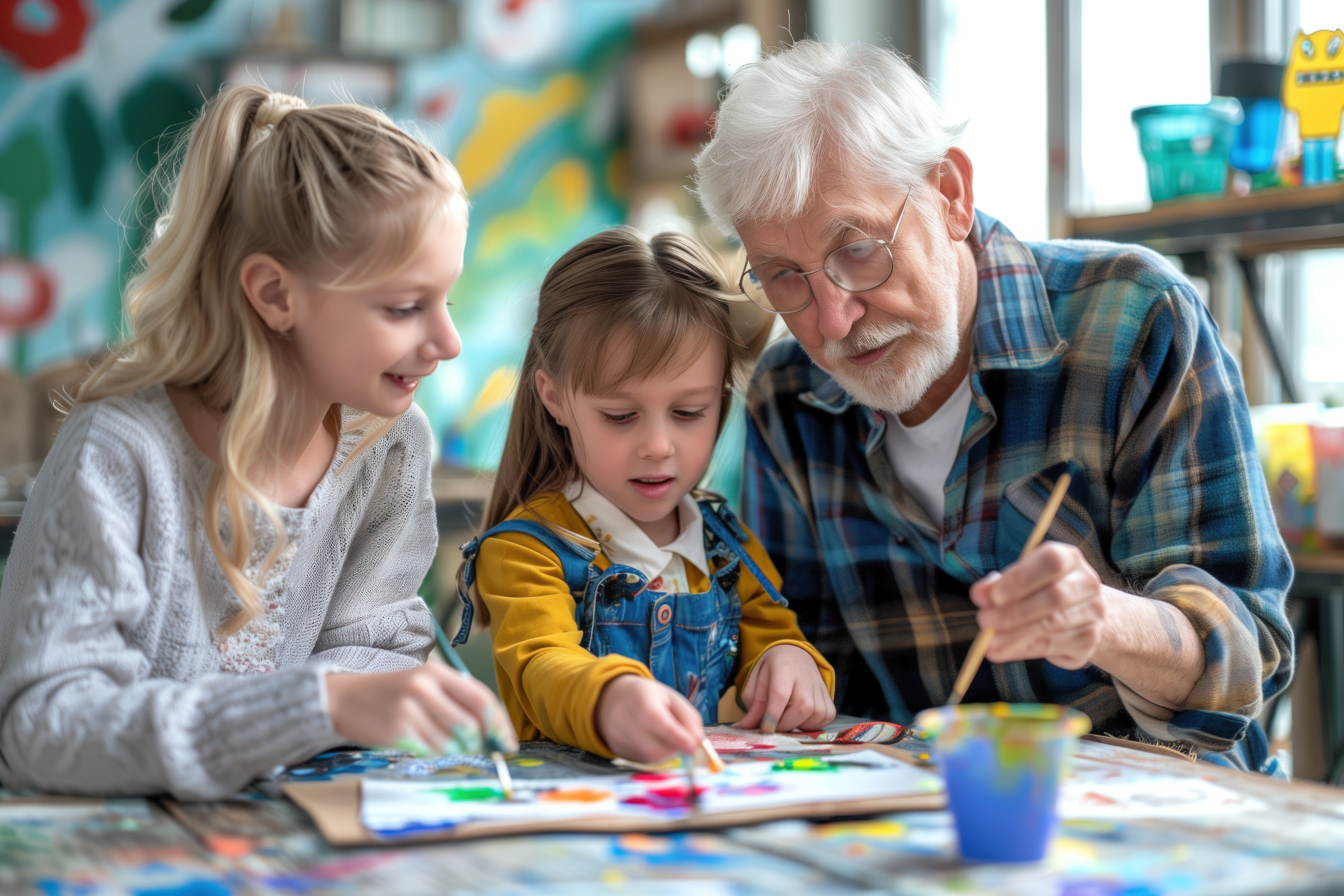 AdobeStock_818364530