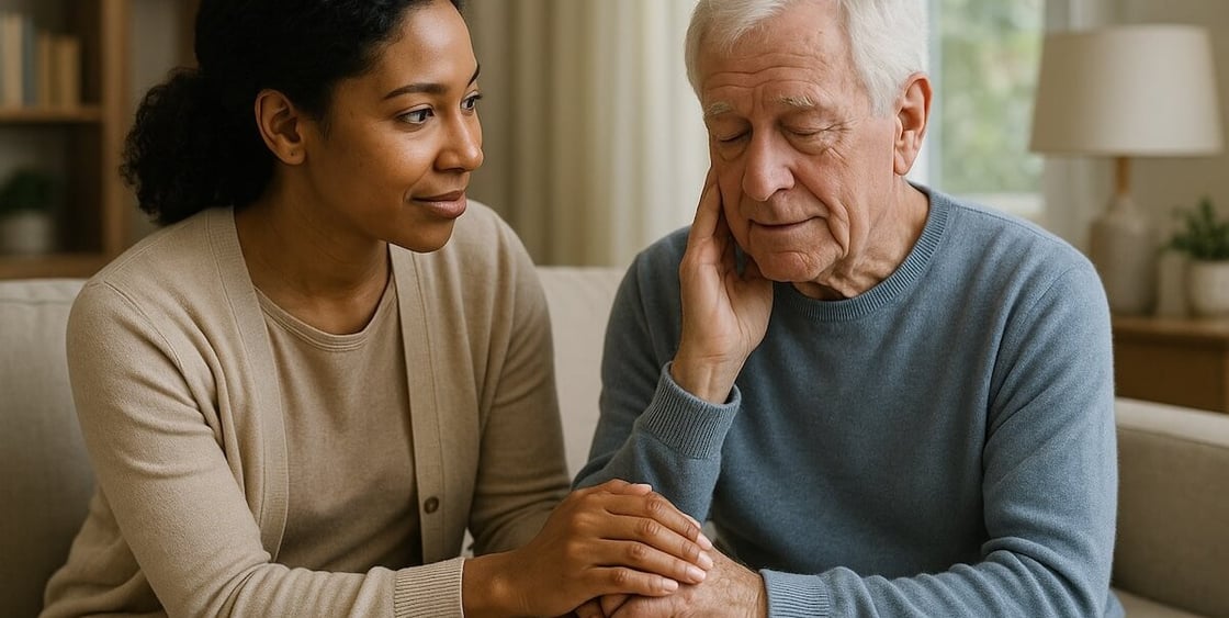 20250919_1003_Calm Reassurance_simple_compose_01k5h4gxteekrrzmbadw20ce80-1