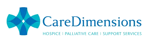 CareDimensionsLogo