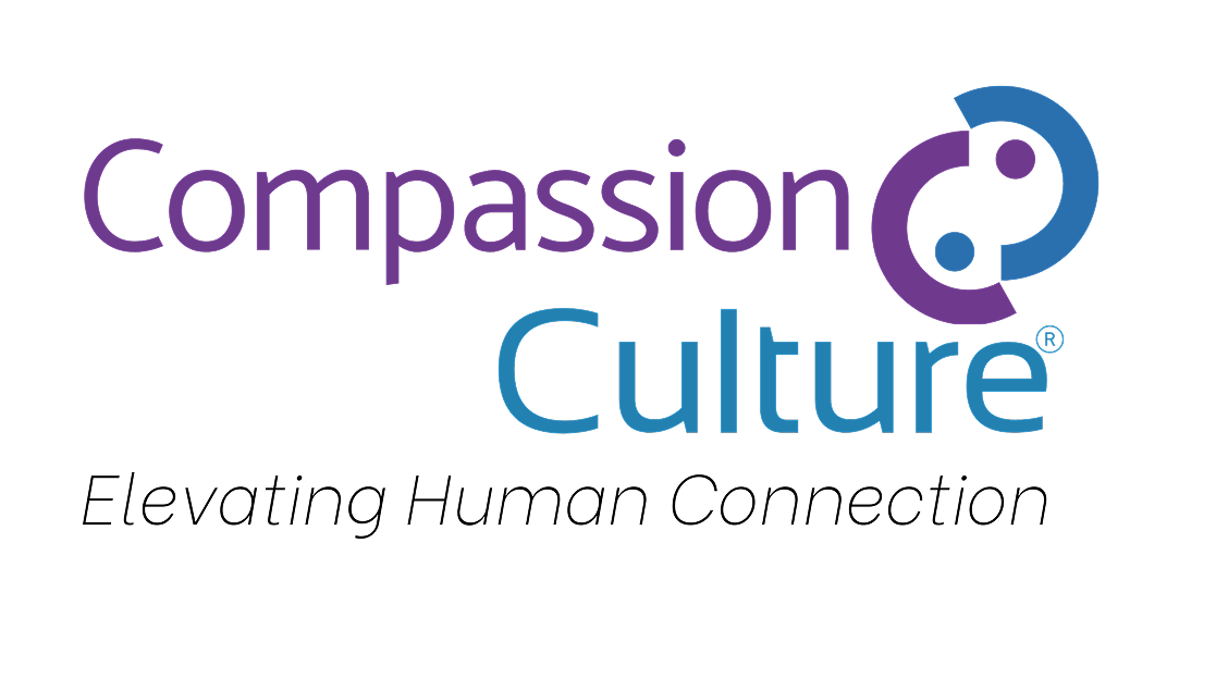 Compassion Culture