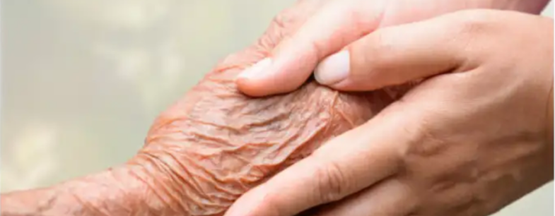 CompassionateTouch_Banner-1