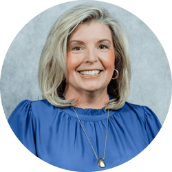  Kirsti K., ameriCARE Texas