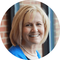 Janice Whitaker