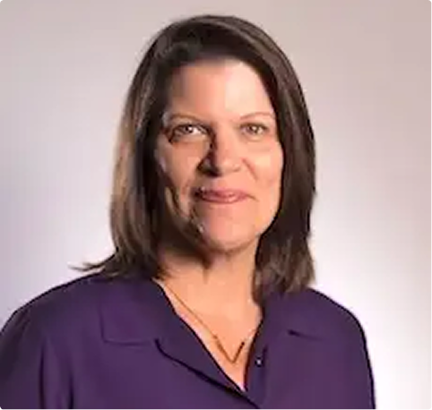 V’Ann Luedke Giuffre