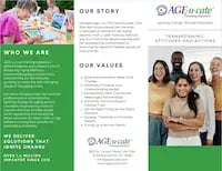 AGE-u-cate TriFold (pdf)