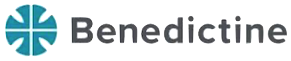 Benedictine