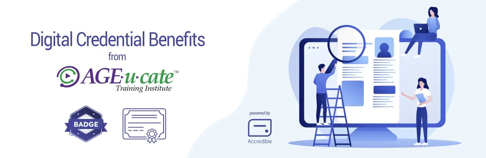 benefits_header benefits_header