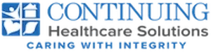 continuing_healthcare_solutions
