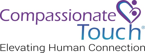 ct_logo_with_new_tagline ct_logo_with_new_tagline