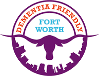 dffw