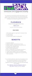 Flashback Pricing(pdf)