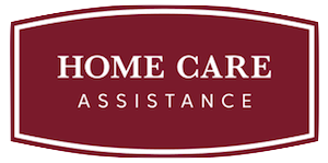 home care assistance