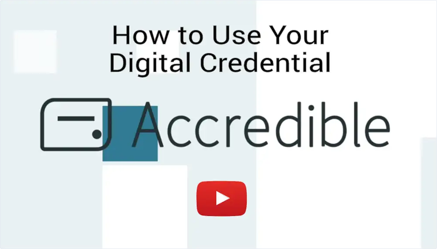 howtouse_digital-credential