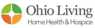 ohio_homecare&hospice