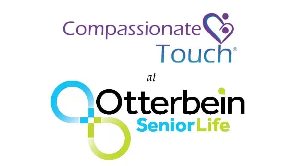 Elevating Culture Change: Yvonne Miller's Compassionate Touch® Journey