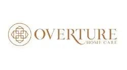 overture-home-care