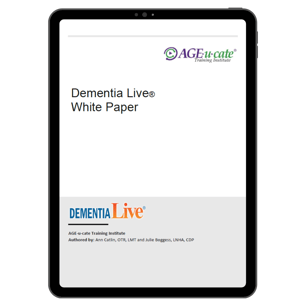 DL White Paper SM Post