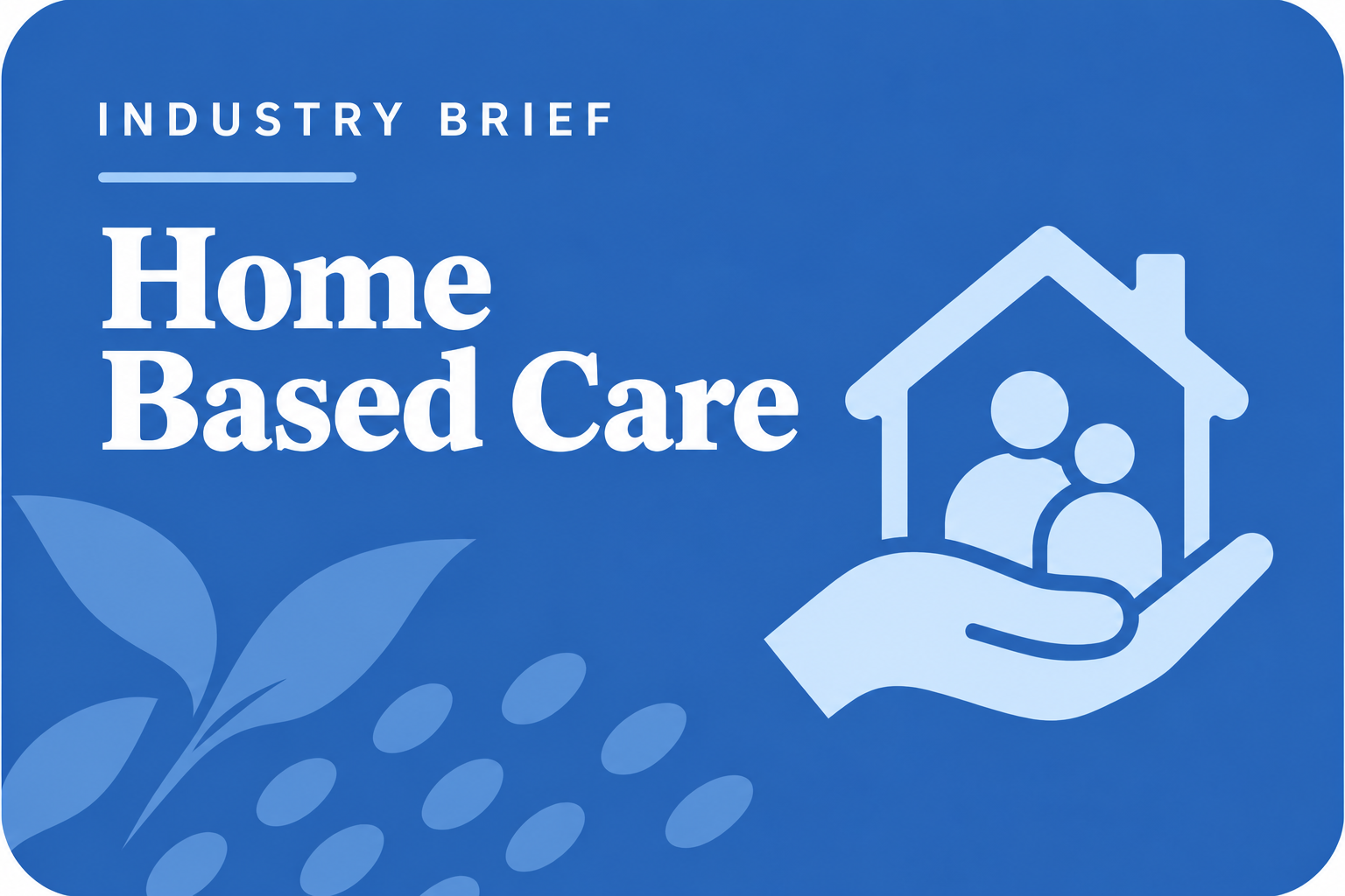 Home Based