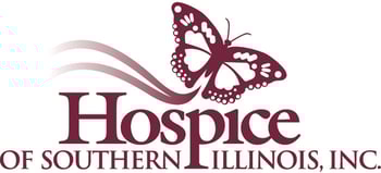 Hospice of Southern IL-logo-1