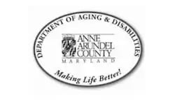 Anne Arundel County
