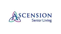Ascension Senior Living
