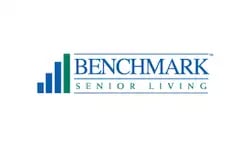 Benchmark Senior Living