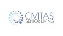Civitas Senior Living
